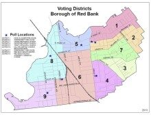 red-bank-districts-map-220x168-7092665