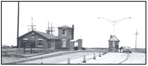 sandy-hook-gatehouse-500x226-4558304