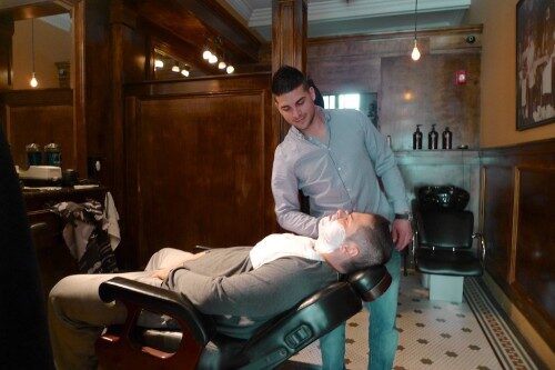 thanksgiving-barber-10-500x333-3343899