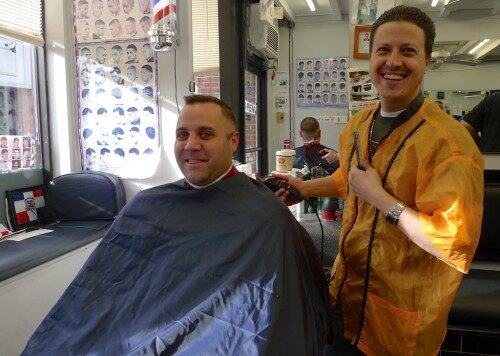 thanksgiving-barber-2-500x356-9191456