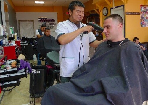 thanksgiving-barber-6-500x356-2560038