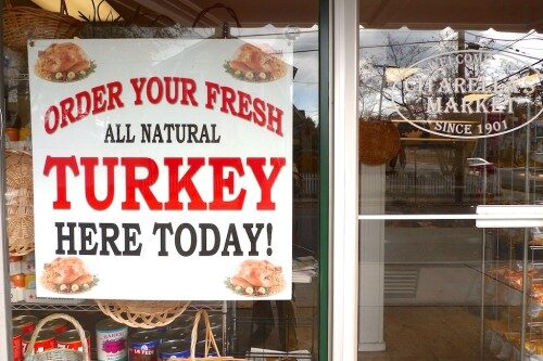 turkey-500x333-7692919