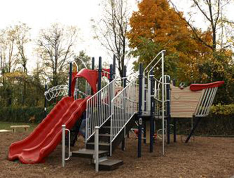 ymcaplayground-5867489