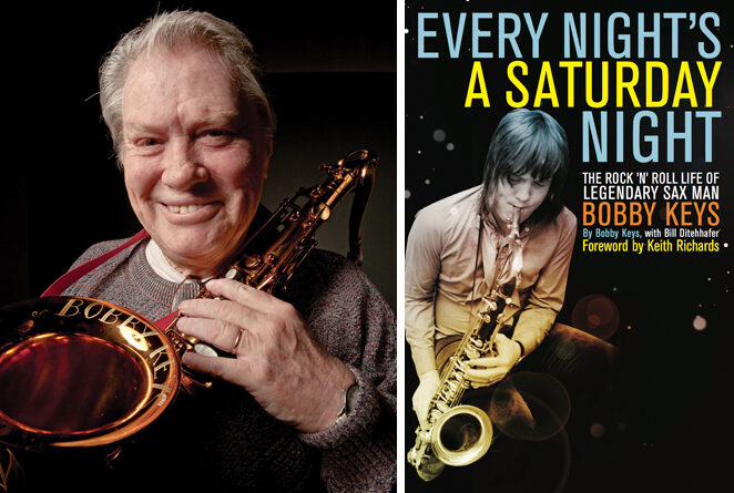 bobbykeys-9677744