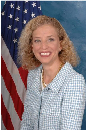 debbiewassermanschultz-9496127
