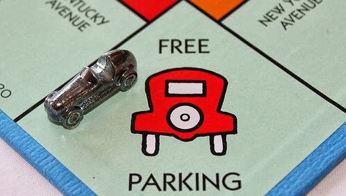 free_parking_shot-4794454