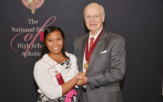 nshss-induction-with-claus-nobel-8445299