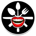 piehole-logo-150x150-7488918
