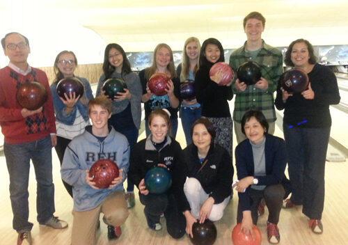 rfh-china-bowl-7333834