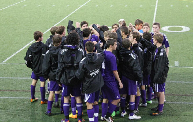 rfh-soccer-3250122