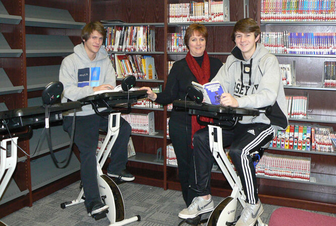 bike-desks-5607429