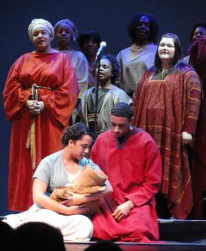 blacknativity-7964292