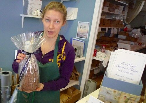 chocolate-shop-500x356-1182466