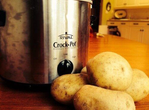 crockpot-500x370-2522028