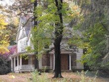 doremus-house-220x165-7136344