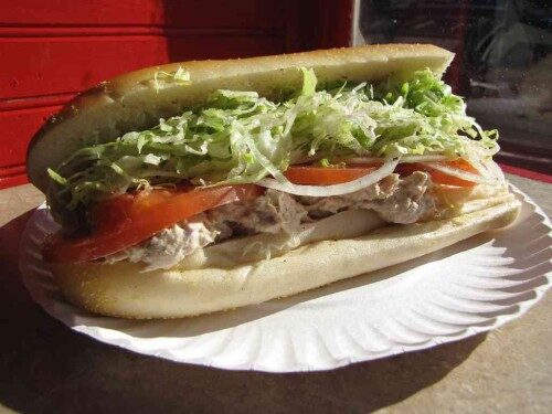 elsies-tuna-sub-112913-500x375-8310972