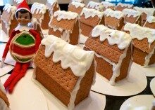 gingerbreadhouselady-2-220x157-2049495