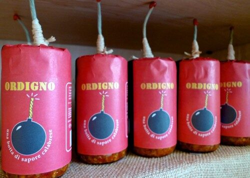 holiday_gift_ordigno-500x356-3062821