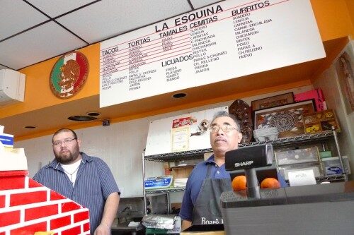la-esquina2-500x333-5758008