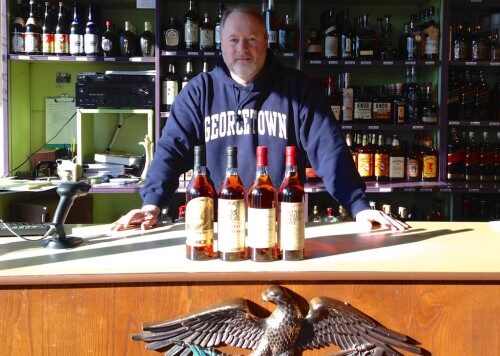 pappyvanwinkle-500x356-2007785