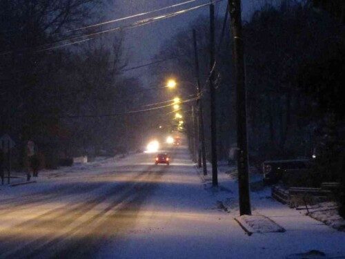 rb-snow-121713-500x375-3691400