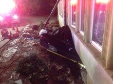 rumson-crash-1-220x165-3202443