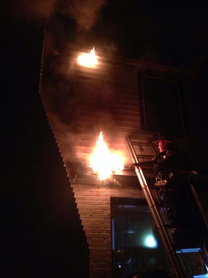 rumson-fire-122513-2-8108366