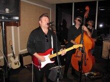 sonny-kenn-2-120111-220x165-3259363