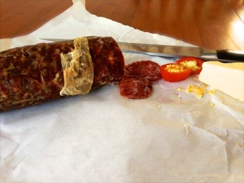 whatsforlunch_soprasetta-500x375-5110657
