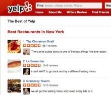 yelp-220x189-6907597