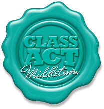 class-act_middletown1-209x220-4475734