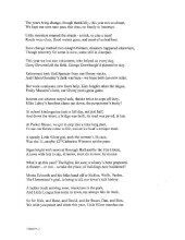 neff-poem-3-010614-170x220-8141266