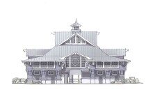 sb-pavilion-library-west-220x132-2865058