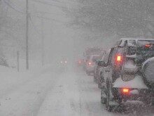 fh-traffic-012114-220x165-7173937