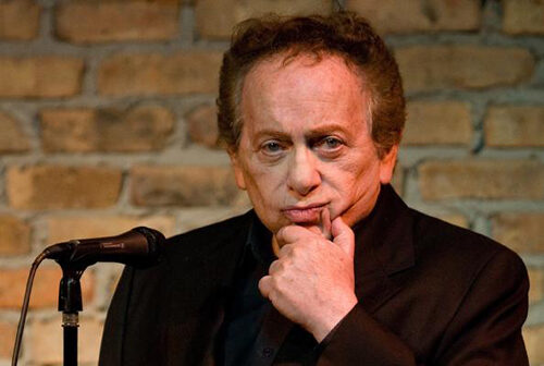 jackiemason-3529196
