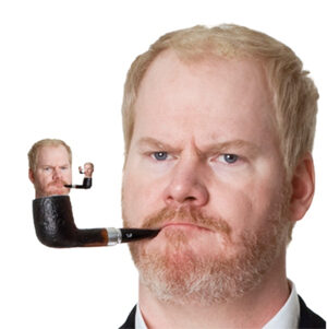 jim-gaffigan-copy-4234974