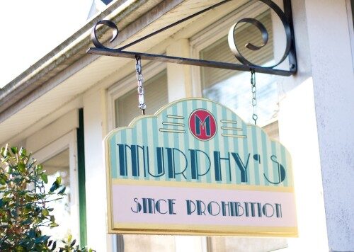 murphys_redesign-1-500x356-5459415