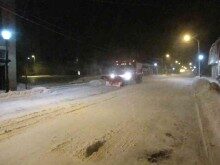 rb-snow-012214-1-220x165-1489841
