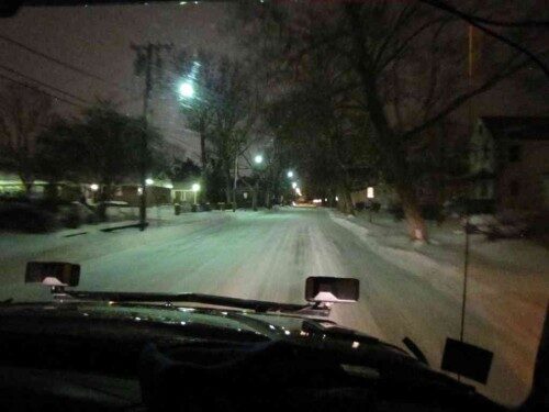 rb-snow-012214-3-500x375-5636536