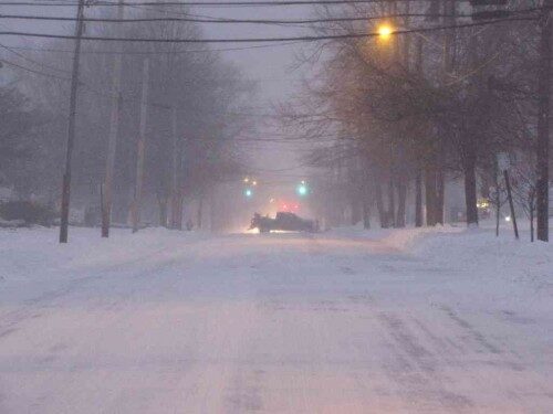 rb-snowstorm-010314-24-500x375-6856416