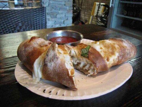 sb-pizza-1-011014-500x375-9231484
