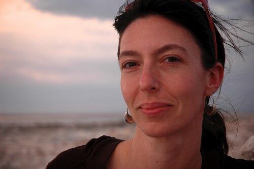 andrea-thome-3-500x332-1915432