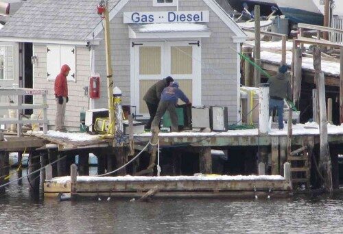 bahrs-gas-020914-3-500x342-1956216