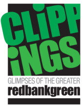 clippings_220-170x220-9242560