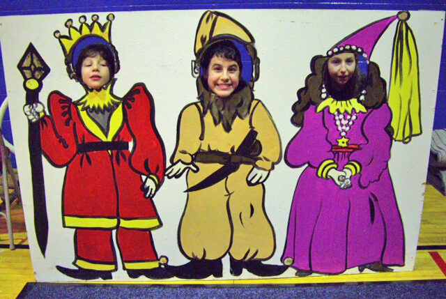 purim-8190352