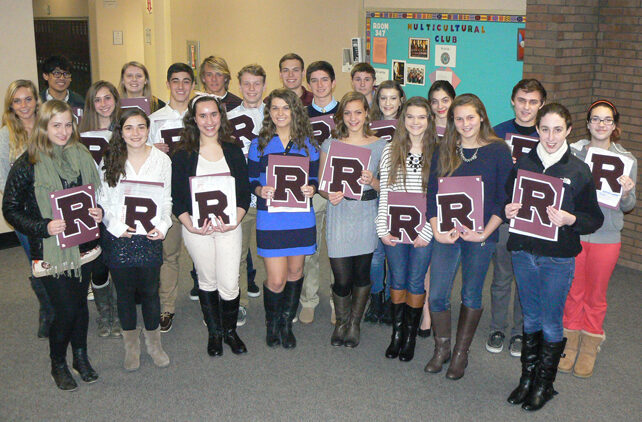 rbr-acad-athletes-5792024