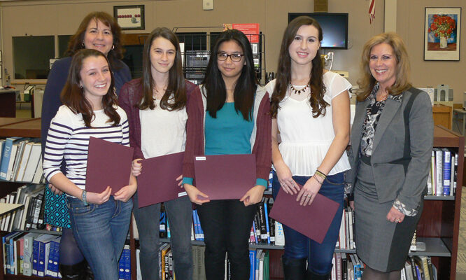 rbr-scholars-8246029