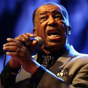ben-e-king-1337080315-view-0-1113121