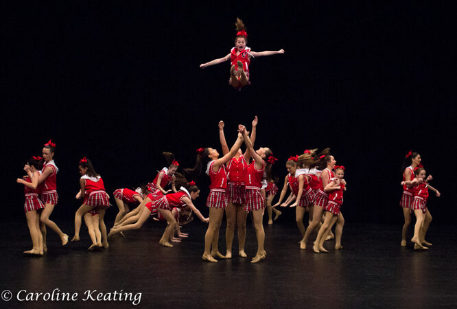 kickdance-7292129