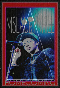 lauryn-3589971